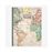 QUADERNO - B5 - TRAVEL