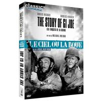 STORY OF GI JOE-VF