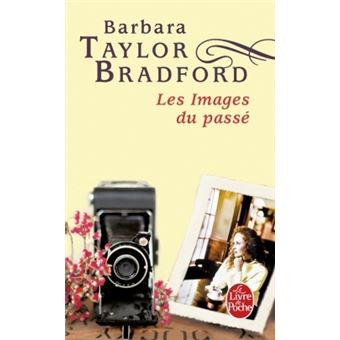 Les Images du passé