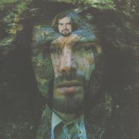 His band and the street choir Edition remasterisée
