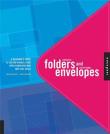 Fantastic folders and envelopes