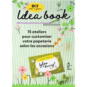 Mini-albums en scrapbooking - Inspiration & Techniques - broché - Soraya  Maes, Livre tous les livres à la Fnac