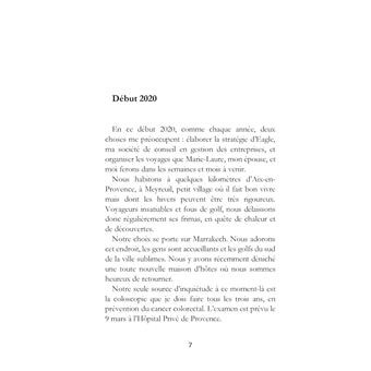 Vous avez dit "grippette" ?