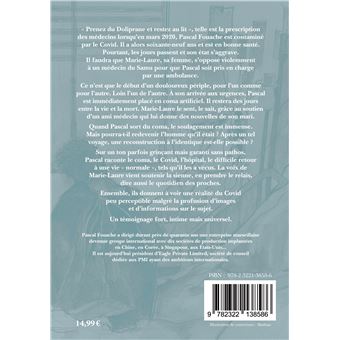 Vous avez dit "grippette" ?