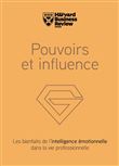 Pouvoirs et influence