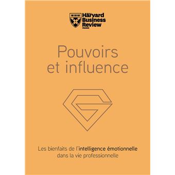 Pouvoirs et influence