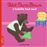 Petit Ours BrunPetit Ours Brun s'habille tout seul_0