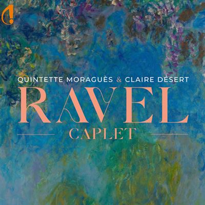Quintette Moraguès