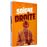Soigne ta droite DVD