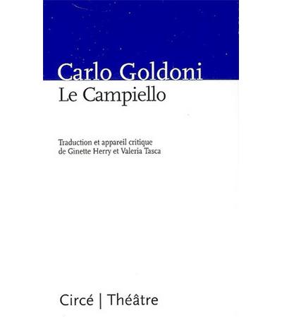 Le Campiello