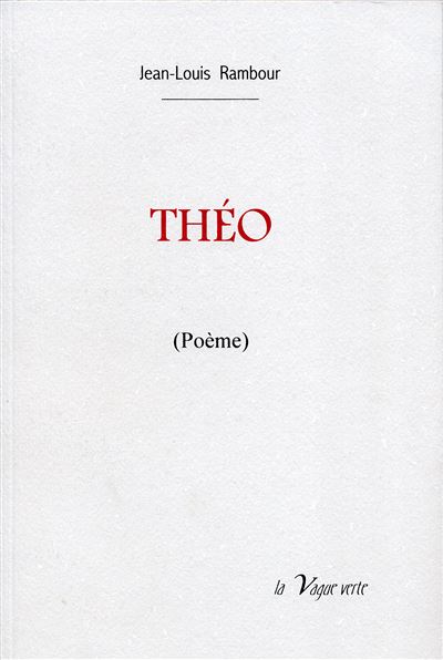 Théo