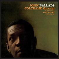 Ballads (Ltd.Edition 180gr VI
