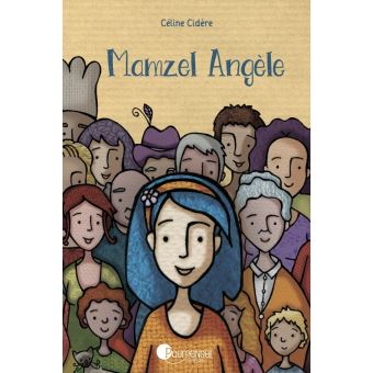 Mamzel Angèle