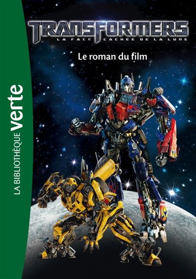 Jeu Transformers 3 PS3 - Version Française, Bon état, Sans Livret