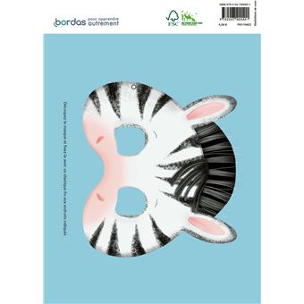 Bravo les maternelles - Mes coloriages - Gentils monstres - Moyenne section et Grande section