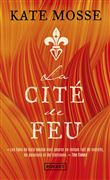 La Cité de feu