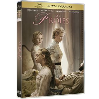 PROIES-FR