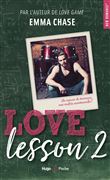 Love Lesson