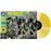Looking For The Answer - Vinilo Amarillo