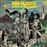 Looking For The Answer - Vinilo Amarillo
