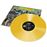 Looking For The Answer - Vinilo Amarillo