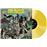 Looking For The Answer - Vinilo Amarillo