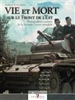 Vie et mort sur le front de l'Est