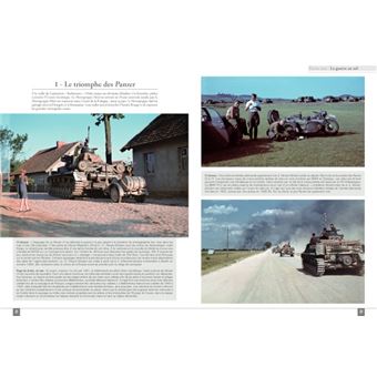 Vie et mort sur le front de l'Est