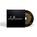 B-Sides & Rarities - CD