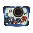 Appareil photo numérique Lexibook The Avengers