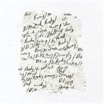 Body / Dilloway / Head - Vinilo