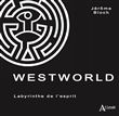 Westworld