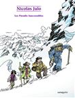 Les Paradis inaccessibles