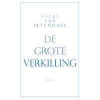 De grote verkilling