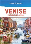 Venise En quelques jours 6ed