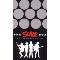 B sides Slade CD album Achat prix fnac