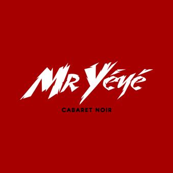 Cabaret-Noir.jpg