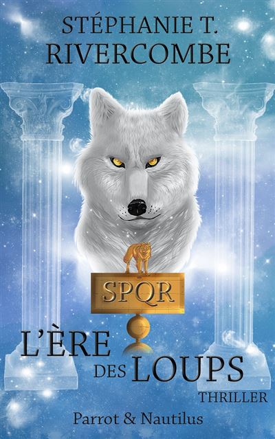 L'ère des loups