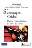 S'émanciper ? Chiche !