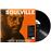 Soulville- Vinilo
