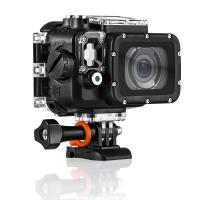 Camcorder Pnj AEE S70+ Wifi