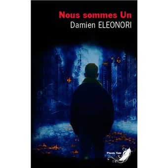 Nous sommes Un
