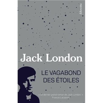 Vous lisez quoi en ce moment? - Page 10 Le-vagabond-des-etoiles-ed-limitee