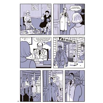 Le Manifeste des 343