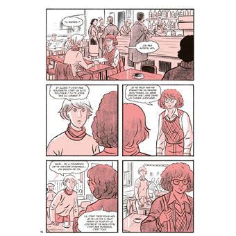 Le Manifeste des 343