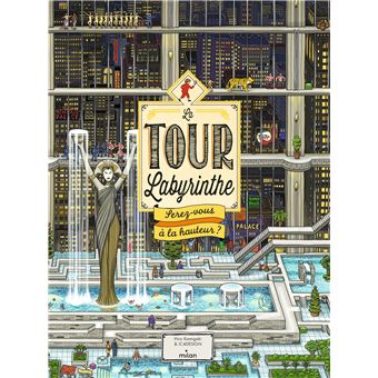 Barnes and Noble Jeux de labyrinthe de Pâques pour enfants: Labyrinthe livre  enfant 6 7 8 ans, Joyeuses Pâques 2020!