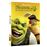 ShrekSHREK 4-FR_0