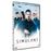 Simulant [DVD]