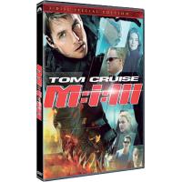 Mission : Impossible 3 - Edition Simple