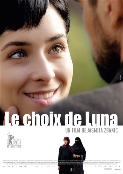 Choix de luna